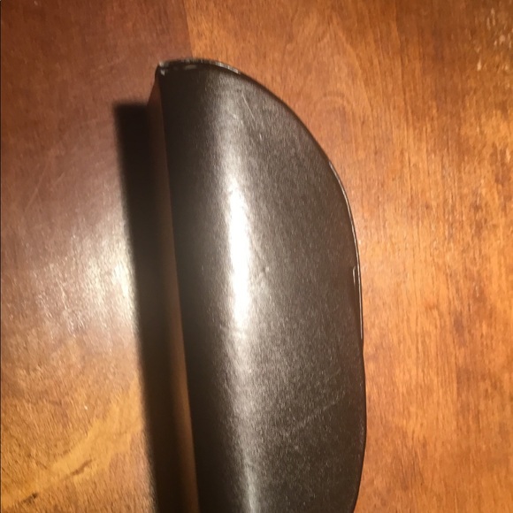 OLIVERS PEOPLE SUNGLASSES IN MINT CONDITION 🔥$415 - Picture 11 of 16